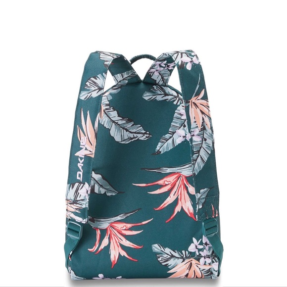 Dakine Cosmo Backpack - Picture 2 of 6